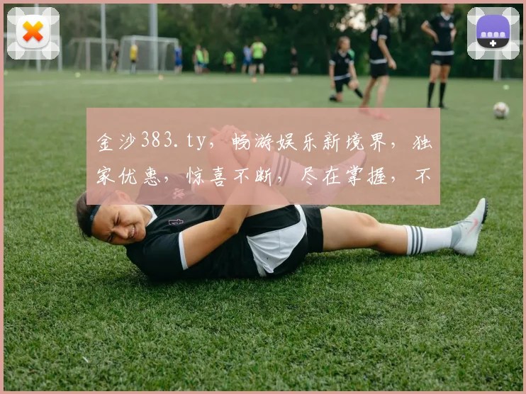 金沙383.ty，畅游娱乐新境界，独家优惠，惊喜不断，尽在掌握，不容错过