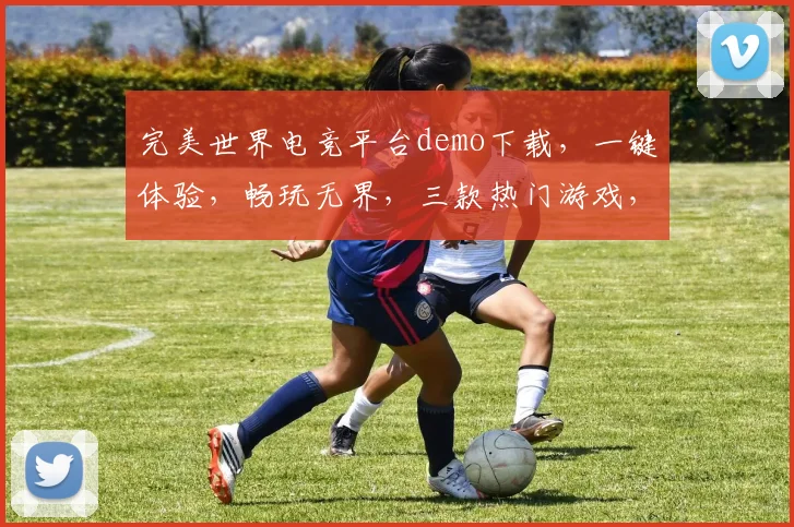 完美世界电竞平台demo下载，一键体验，畅玩无界，三款热门游戏，尽享竞技乐趣，不容错过